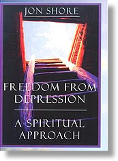 Freedom From Depression